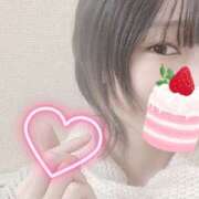 ヒメ日記 2025/04/28 14:41 投稿 ちさと しろうと娘in新宿