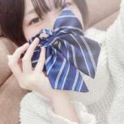 ヒメ日記 2025/04/28 18:51 投稿 ちさと しろうと娘in新宿