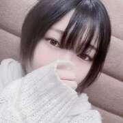 ヒメ日記 2025/04/29 16:21 投稿 ちさと しろうと娘in新宿