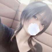 ヒメ日記 2025/04/29 19:02 投稿 ちさと しろうと娘in新宿