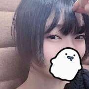 ヒメ日記 2025/05/04 16:21 投稿 ちさと しろうと娘in新宿