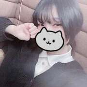 ヒメ日記 2025/05/11 18:21 投稿 ちさと しろうと娘in新宿