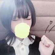 ヒメ日記 2025/05/11 21:27 投稿 ちさと しろうと娘in新宿