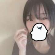 ヒメ日記 2025/05/23 15:21 投稿 ちさと しろうと娘in新宿