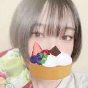 ヒメ日記 2025/05/26 14:21 投稿 ちさと しろうと娘in新宿