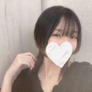 ヒメ日記 2025/05/27 16:01 投稿 ちさと しろうと娘in新宿