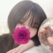 ヒメ日記 2025/05/29 12:21 投稿 ちさと しろうと娘in新宿