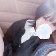 ヒメ日記 2025/05/29 16:44 投稿 ちさと しろうと娘in新宿