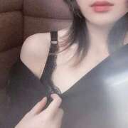 ヒメ日記 2025/05/29 19:11 投稿 ちさと しろうと娘in新宿