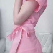 ヒメ日記 2025/05/30 18:31 投稿 ちさと しろうと娘in新宿