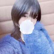 ヒメ日記 2025/06/03 23:11 投稿 ちさと しろうと娘in新宿