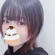 ちさと S様へ💝 しろうと娘in新宿