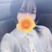 ちさと 出勤しました🩵 しろうと娘in新宿