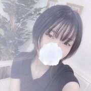 ちさと 出勤しました❣️ しろうと娘in新宿