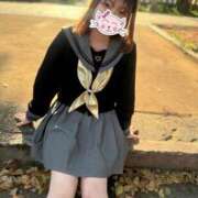 ヒメ日記 2025/04/26 17:59 投稿 にゃん ドM女学園大阪