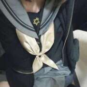 ヒメ日記 2025/04/27 10:22 投稿 にゃん ドM女学園大阪