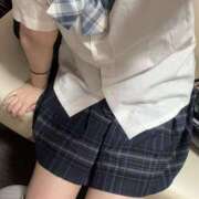 ヒメ日記 2025/05/18 19:01 投稿 にゃん ドM女学園大阪