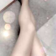 ヒメ日記 2025/11/26 15:01 投稿 にゃん ドM女学園大阪