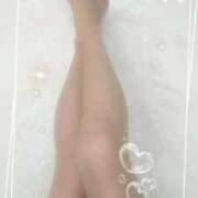 ヒメ日記 2026/01/01 03:20 投稿 にゃん ドM女学園大阪