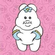 ヒメ日記 2025/04/27 20:07 投稿 みな 岐阜岐南各務原ちゃんこ