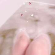 ヒメ日記 2025/04/28 14:41 投稿 すみれ☆かつてないトキメキと感動 妹系イメージSOAP萌えフードル学園 大宮本校