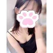 ヒメ日記 2025/04/29 18:42 投稿 すみれ☆かつてないトキメキと感動 妹系イメージSOAP萌えフードル学園 大宮本校