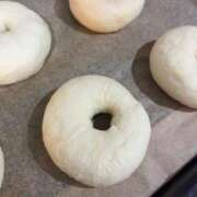 ヒメ日記 2025/05/02 13:04 投稿 すみれ☆かつてないトキメキと感動 妹系イメージSOAP萌えフードル学園 大宮本校