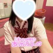 ヒメ日記 2025/05/06 12:25 投稿 すみれ☆かつてないトキメキと感動 妹系イメージSOAP萌えフードル学園 大宮本校