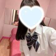 ヒメ日記 2025/05/06 16:45 投稿 すみれ☆かつてないトキメキと感動 妹系イメージSOAP萌えフードル学園 大宮本校