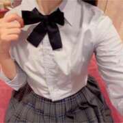 ヒメ日記 2025/05/06 21:59 投稿 すみれ☆かつてないトキメキと感動 妹系イメージSOAP萌えフードル学園 大宮本校