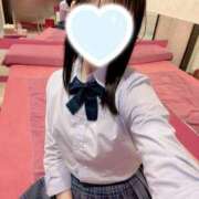 ヒメ日記 2025/05/07 00:14 投稿 すみれ☆かつてないトキメキと感動 妹系イメージSOAP萌えフードル学園 大宮本校