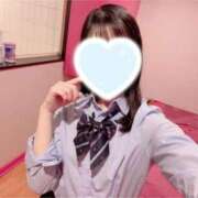 ヒメ日記 2025/05/10 20:08 投稿 すみれ☆かつてないトキメキと感動 妹系イメージSOAP萌えフードル学園 大宮本校