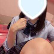 ヒメ日記 2025/05/17 12:12 投稿 すみれ☆かつてないトキメキと感動 妹系イメージSOAP萌えフードル学園 大宮本校