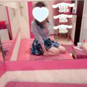 ヒメ日記 2025/05/18 00:48 投稿 すみれ☆かつてないトキメキと感動 妹系イメージSOAP萌えフードル学園 大宮本校