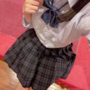 ヒメ日記 2025/05/18 10:58 投稿 すみれ☆かつてないトキメキと感動 妹系イメージSOAP萌えフードル学園 大宮本校