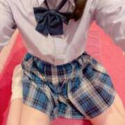 ヒメ日記 2025/05/18 14:44 投稿 すみれ☆かつてないトキメキと感動 妹系イメージSOAP萌えフードル学園 大宮本校