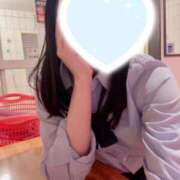 ヒメ日記 2025/05/18 21:32 投稿 すみれ☆かつてないトキメキと感動 妹系イメージSOAP萌えフードル学園 大宮本校