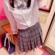 ヒメ日記 2025/07/27 21:04 投稿 すみれ☆かつてないトキメキと感動 妹系イメージSOAP萌えフードル学園 大宮本校