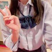 ヒメ日記 2025/08/02 19:01 投稿 すみれ☆かつてないトキメキと感動 妹系イメージSOAP萌えフードル学園 大宮本校