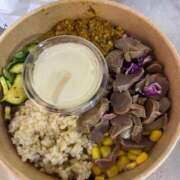 ヒメ日記 2025/08/03 13:45 投稿 すみれ☆かつてないトキメキと感動 妹系イメージSOAP萌えフードル学園 大宮本校