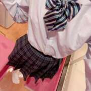 ヒメ日記 2025/08/09 14:50 投稿 すみれ☆かつてないトキメキと感動 妹系イメージSOAP萌えフードル学園 大宮本校