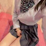 ヒメ日記 2025/08/10 00:05 投稿 すみれ☆かつてないトキメキと感動 妹系イメージSOAP萌えフードル学園 大宮本校