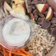 ヒメ日記 2025/08/23 17:02 投稿 すみれ☆かつてないトキメキと感動 妹系イメージSOAP萌えフードル学園 大宮本校