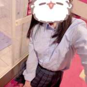 ヒメ日記 2025/08/23 23:37 投稿 すみれ☆かつてないトキメキと感動 妹系イメージSOAP萌えフードル学園 大宮本校