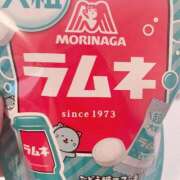 ヒメ日記 2025/08/24 18:02 投稿 すみれ☆かつてないトキメキと感動 妹系イメージSOAP萌えフードル学園 大宮本校