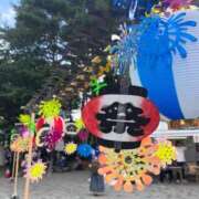 ヒメ日記 2025/09/02 22:02 投稿 すみれ☆かつてないトキメキと感動 妹系イメージSOAP萌えフードル学園 大宮本校