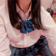 ヒメ日記 2025/09/07 16:20 投稿 すみれ☆かつてないトキメキと感動 妹系イメージSOAP萌えフードル学園 大宮本校