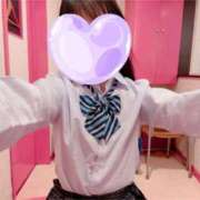 ヒメ日記 2025/09/18 16:47 投稿 すみれ☆かつてないトキメキと感動 妹系イメージSOAP萌えフードル学園 大宮本校