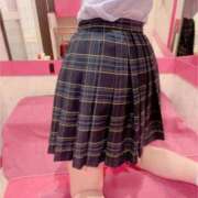 ヒメ日記 2025/09/24 22:41 投稿 すみれ☆かつてないトキメキと感動 妹系イメージSOAP萌えフードル学園 大宮本校