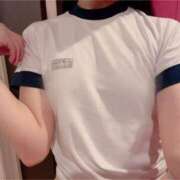 ヒメ日記 2025/09/28 16:49 投稿 すみれ☆かつてないトキメキと感動 妹系イメージSOAP萌えフードル学園 大宮本校